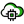 自動(dòng)化.png